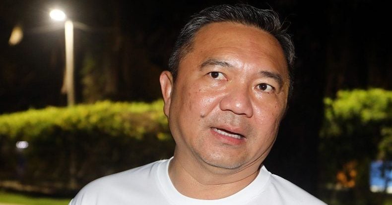 黄思汉:激励雪半导体业 次座IC设计园可容12公司