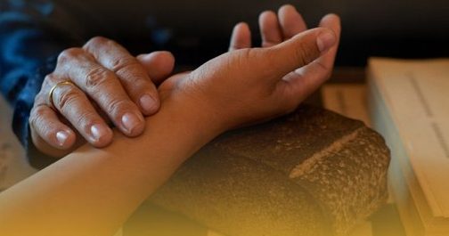 霹雳水闸新村 28日中医义诊