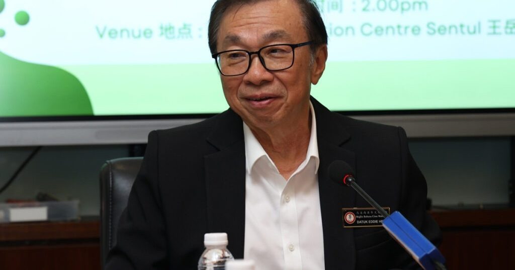 华理会:罚10万严苛 选择性执法打压媒体