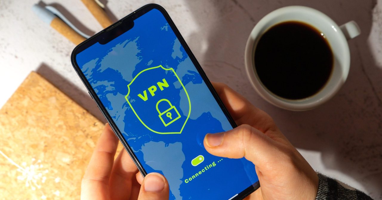 VPN搭配Discord选出总理 尼泊尔Z世代数字革命