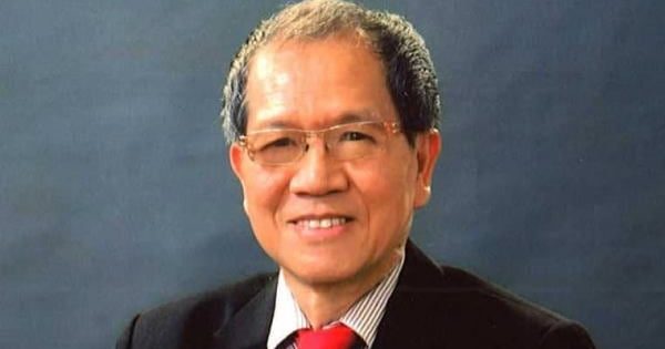 彭亨华团教育基金助学金即日接受申请