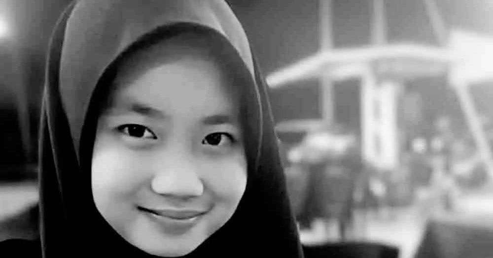 【13岁女生坠亡案】验尸庭续审 警呈21袋证物送检