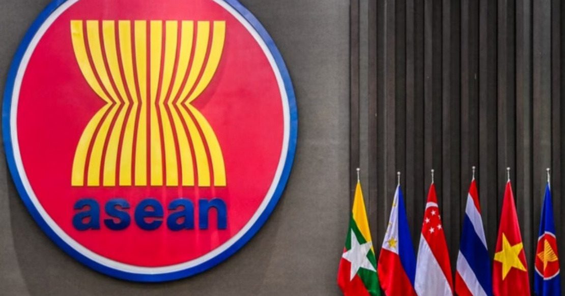 外长推迟率东盟代表团访缅甸