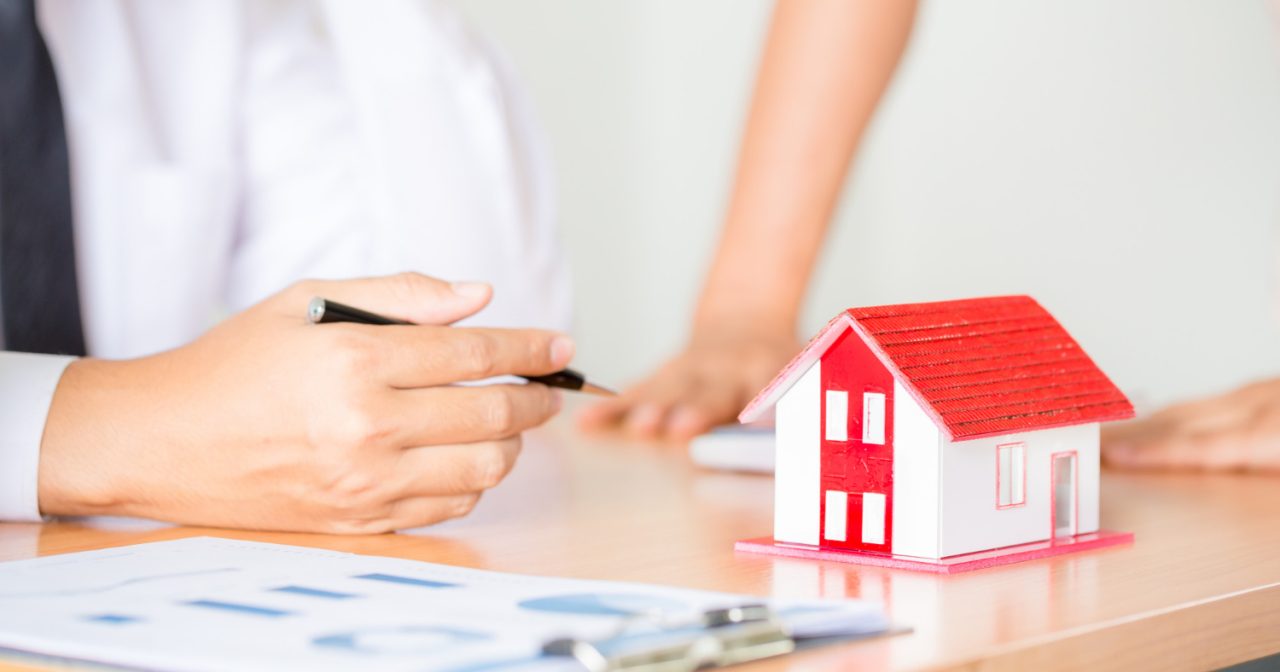 中国物管掀“透明革命” 大马何时能跟进?/张惟越