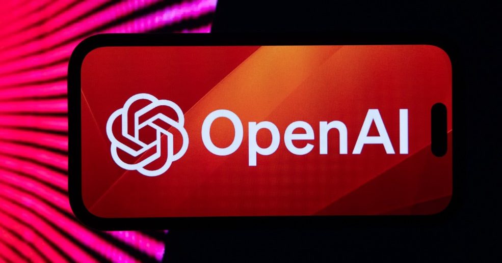 OpenAI向微软提供27%权益  扫清通往营利企业之路