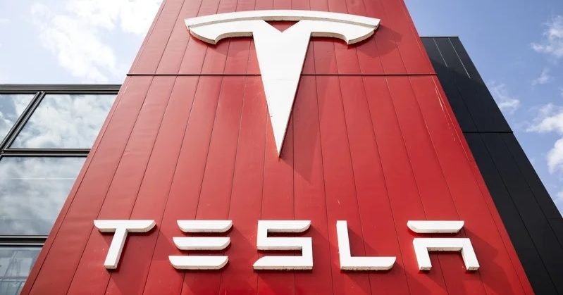 三星电子将联手台积电 生产特斯拉AI5芯片