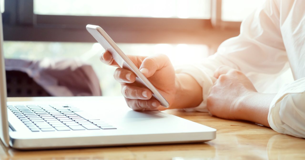 调查:东南亚最活跃 大马人日均上网8小时