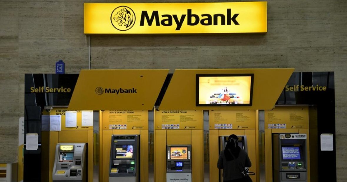 【预算案回响】马银行:欢迎续扶持中小企业 财政纪律与包容成长并进