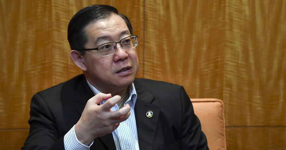 出口导向为大马增长关键  贸然放弃风险高