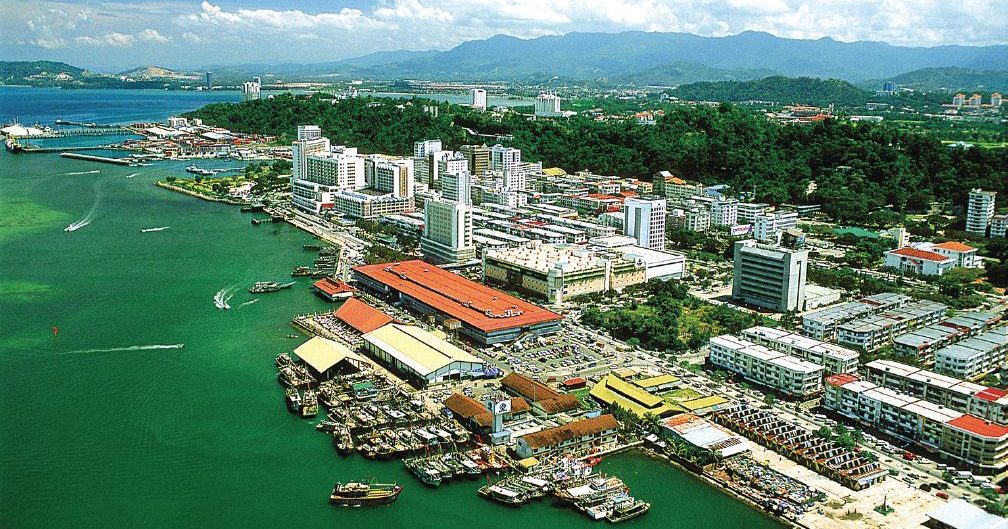 【沙巴州选】仅剩一席未敲定 希盟与沙盟议席谈判近完成　