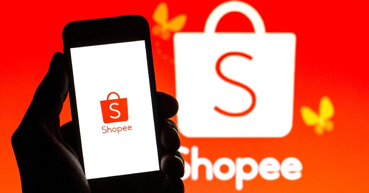 Shopee调高服务费率 中小微企卖家豁免至今年底