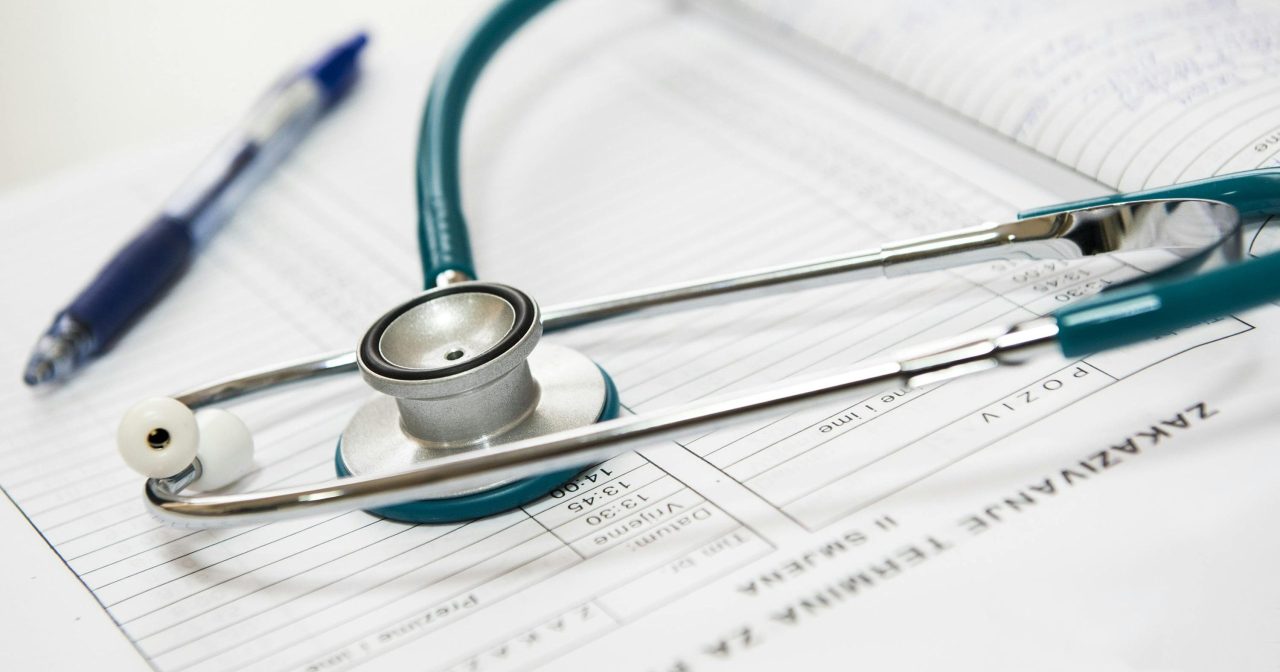 医疗通胀冲击保费增长 保险业陷承保亏损困局