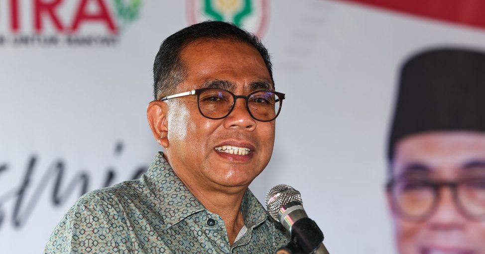 非传统威胁与日俱增 东盟国防合作需新思维