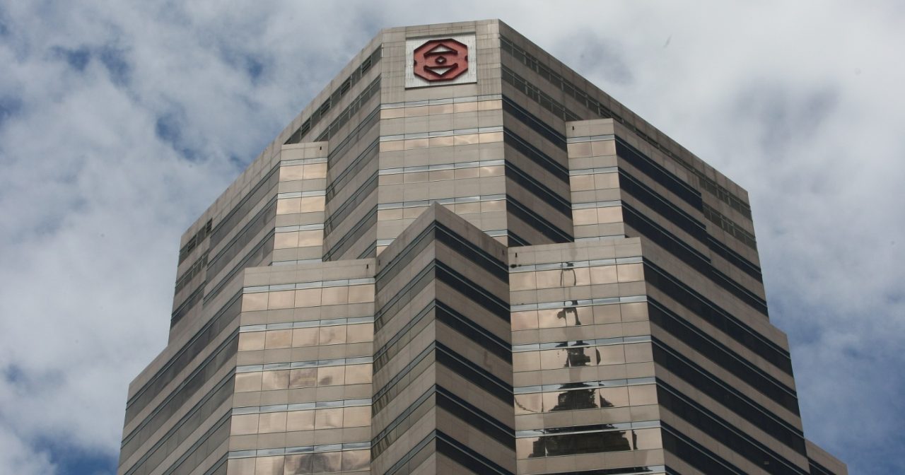 支持增长巩固愿景 大众银行力挺惠民预算案