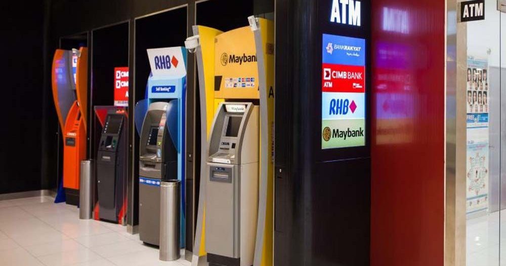 稳健经济支撑 银行股明年展望向好