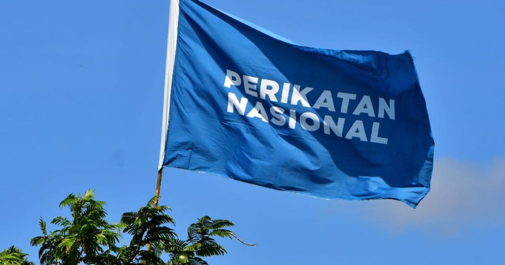 国盟称若再执政 将强制政府官员申报财产