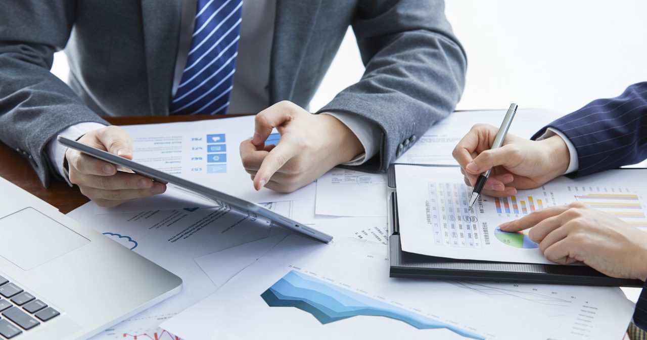 公务员退休基金局拨2000万 推小额融资助退休者创业