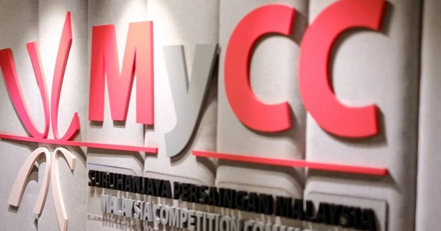 寻求恢复对Grab罚款 竞争委会上诉失败