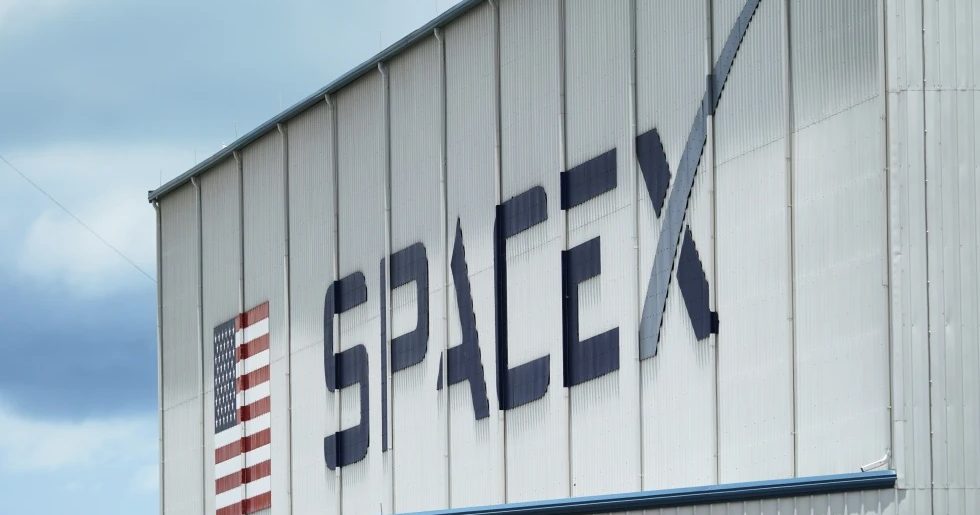 缅甸诈骗园区断网 SpaceX切断逾2500星链设备