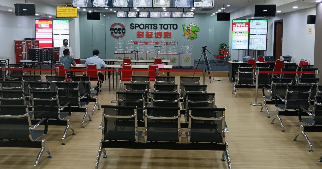 积宝游戏带动销售 多多博彩末季业绩料改善