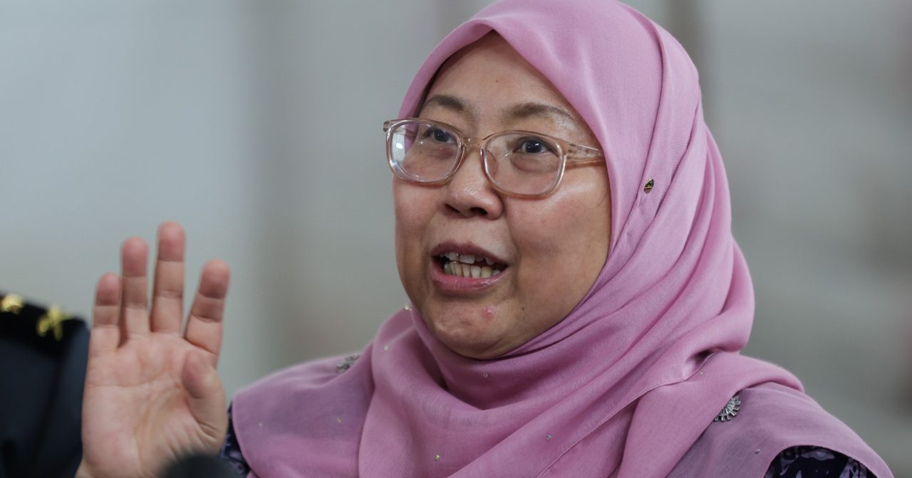 内贸部:保护消费者 拟修直销及反金字塔法