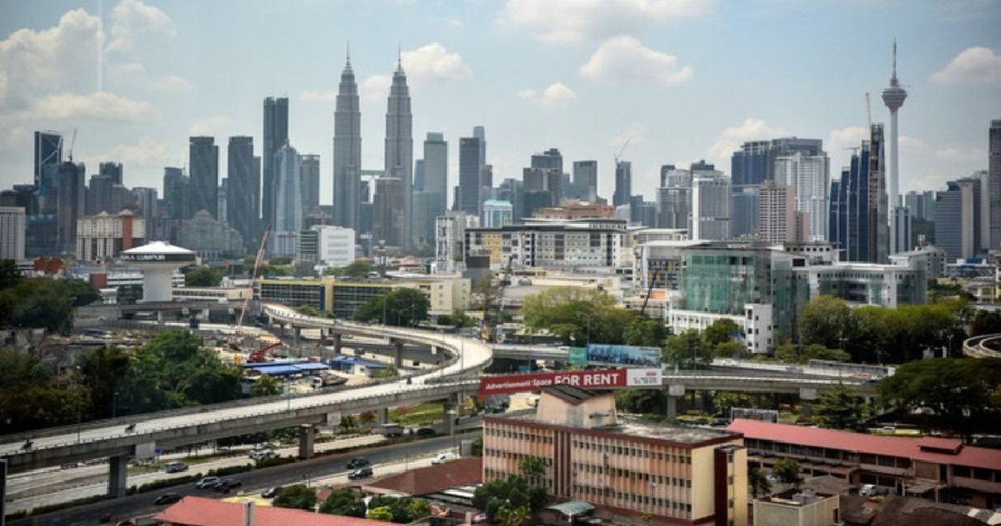 成本上涨·现金流紧缩 中小企业偿债压力攀升