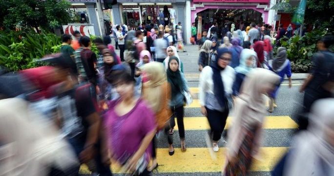 国际劳工组织:46年未发生罢工 政府雇主工人合作机制成熟