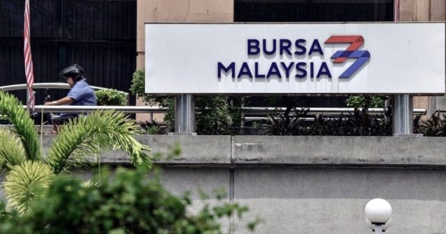 TXCD 5前董事遭谴责 马交所合计罚逾13万