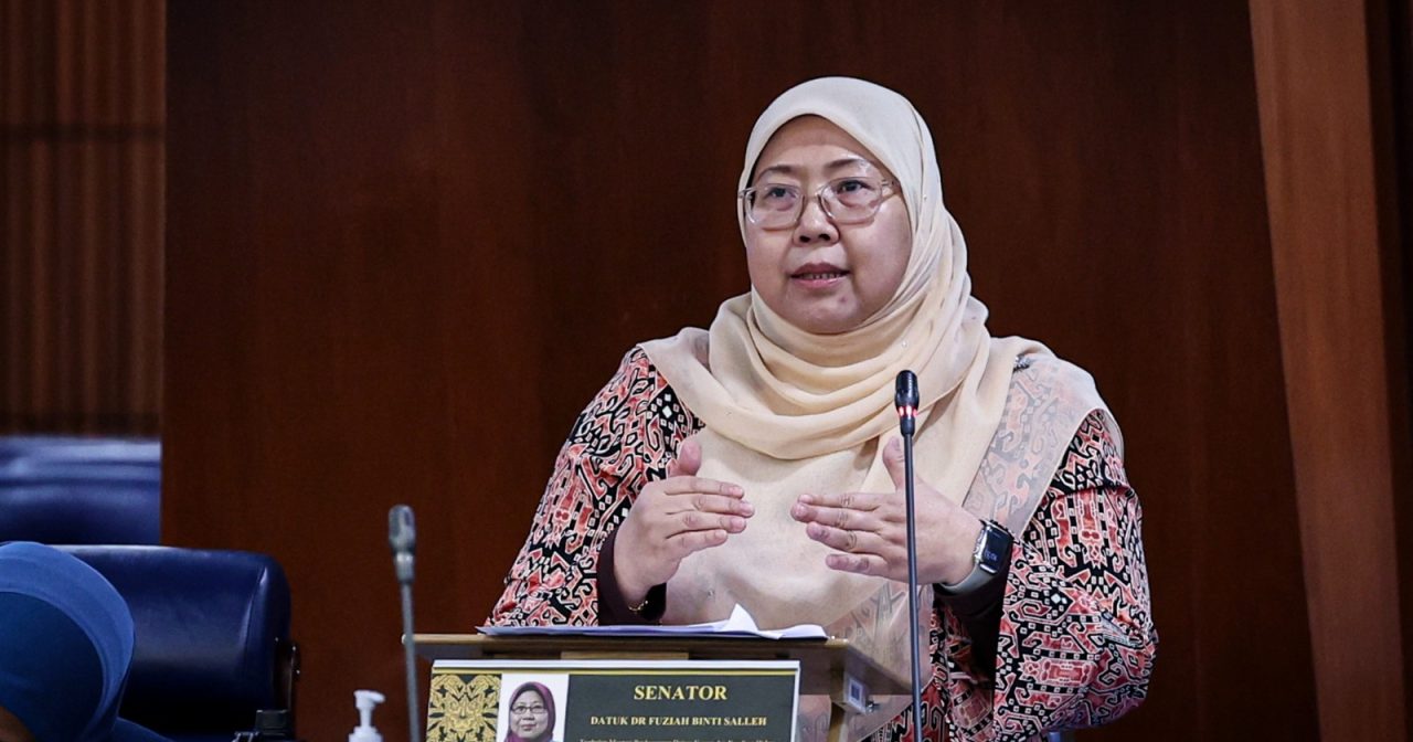 政府拟推新法监管平台 电商营收今年料破1.65兆