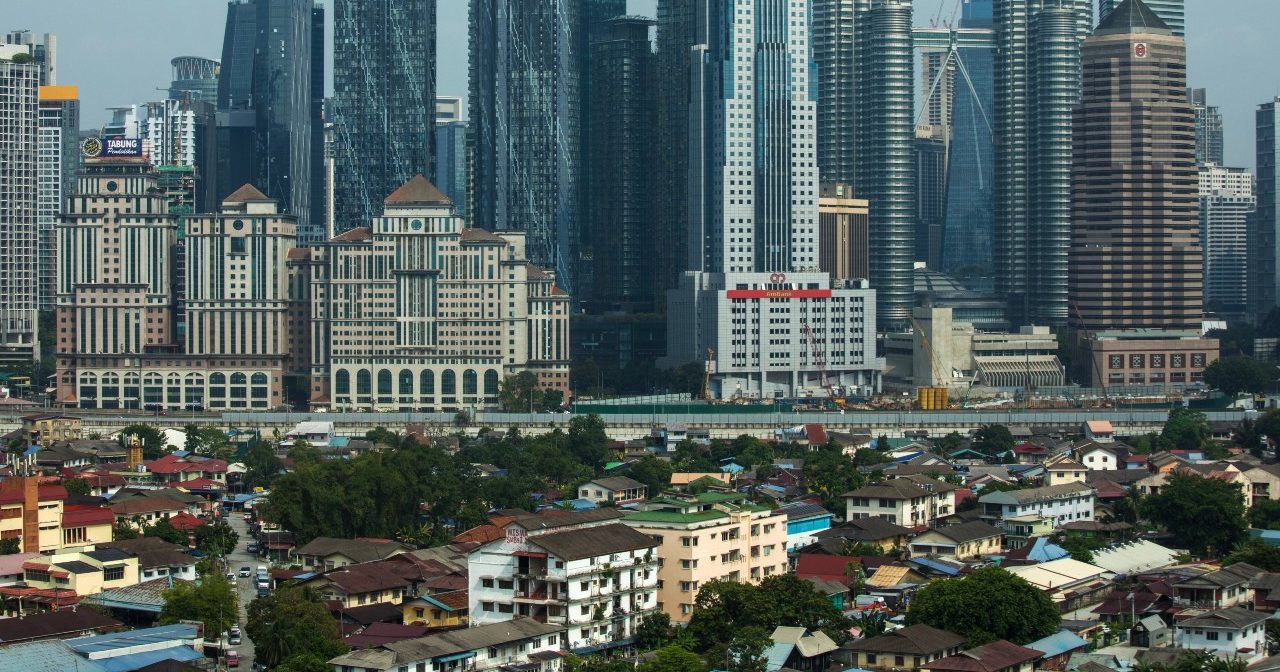 马银行:数字转型加强合规 电子发票国库料年收900亿