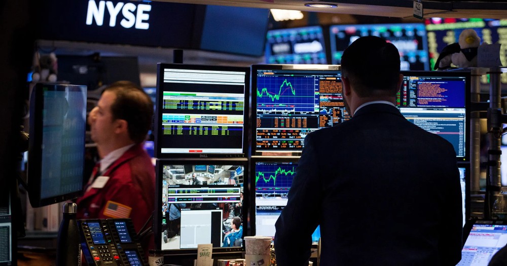 “大空头”预警市场泡沫 “不出手才能制胜”