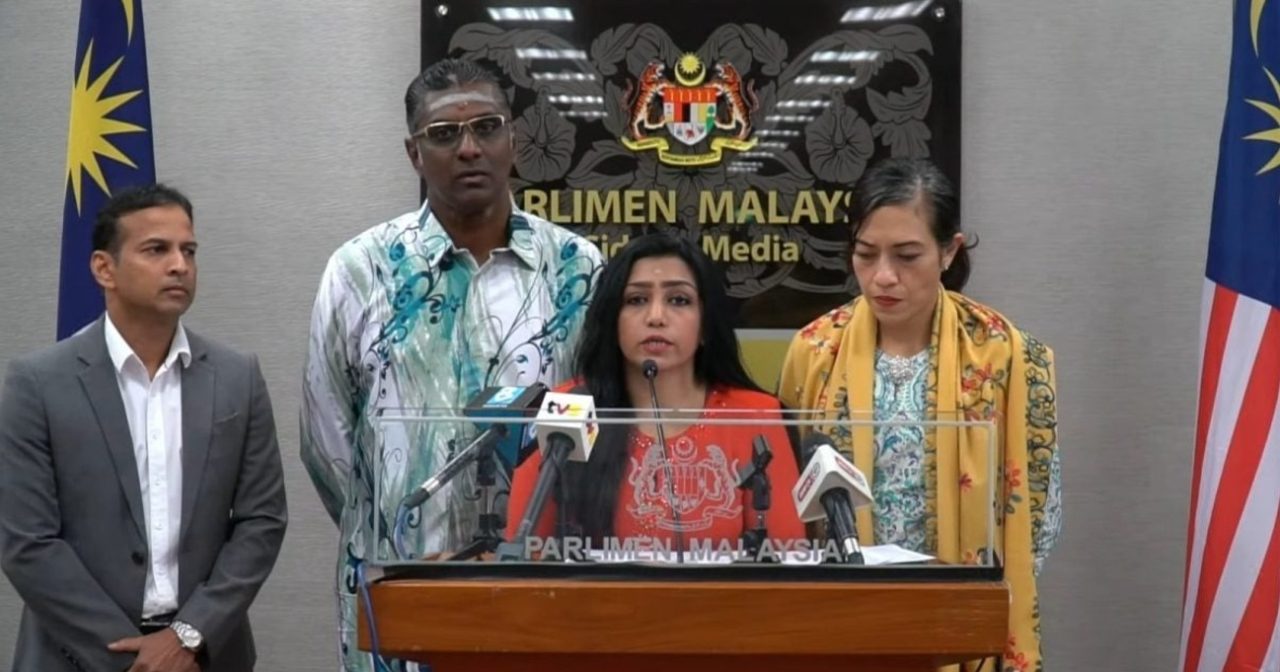 TikTok不识淡语举报无门 证人控诉遭匿名网暴