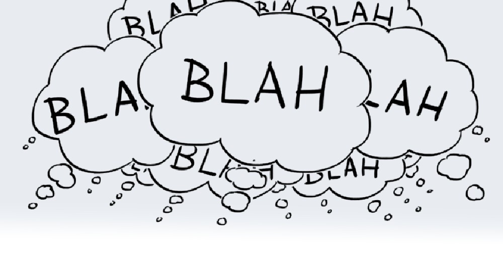 别用中文讲是非 友族:“我们会听”