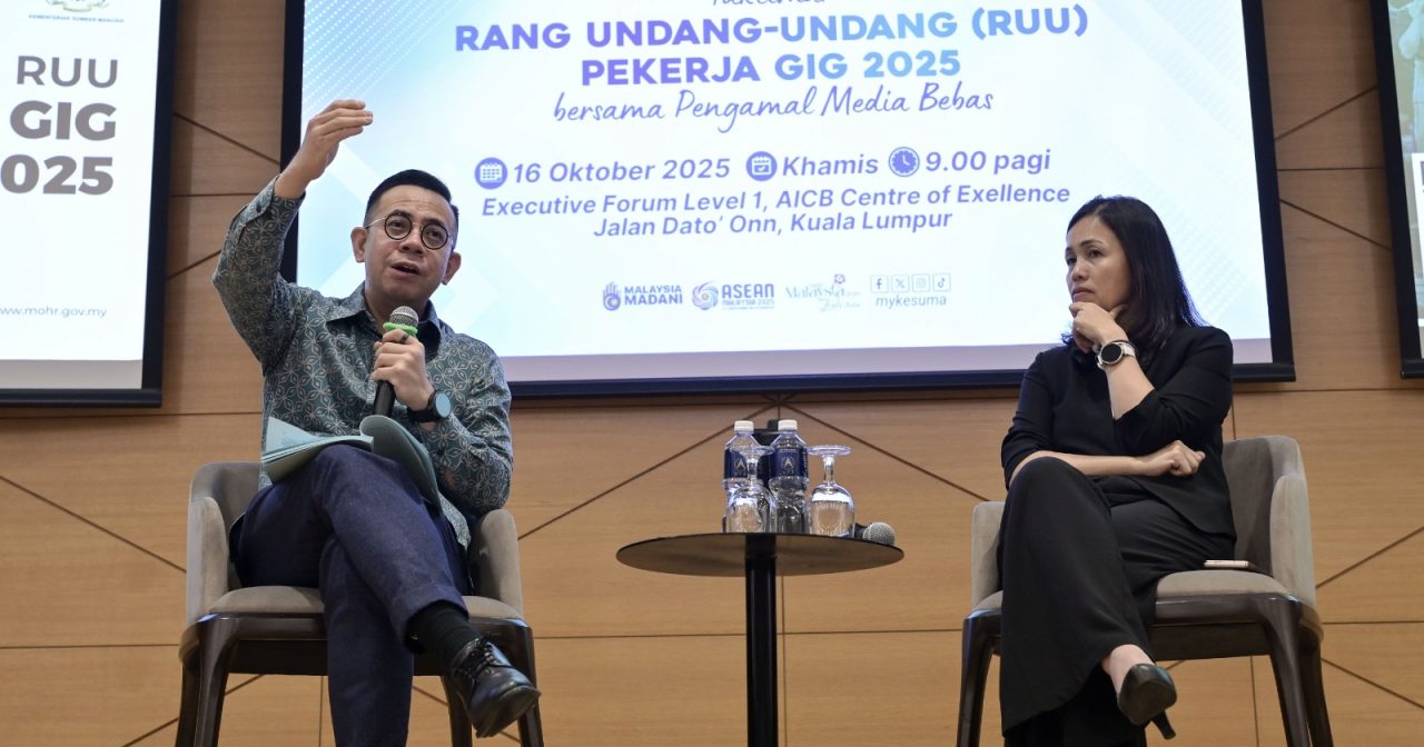 沈志强:促进劳动力稳定 提高最低薪不影响外资