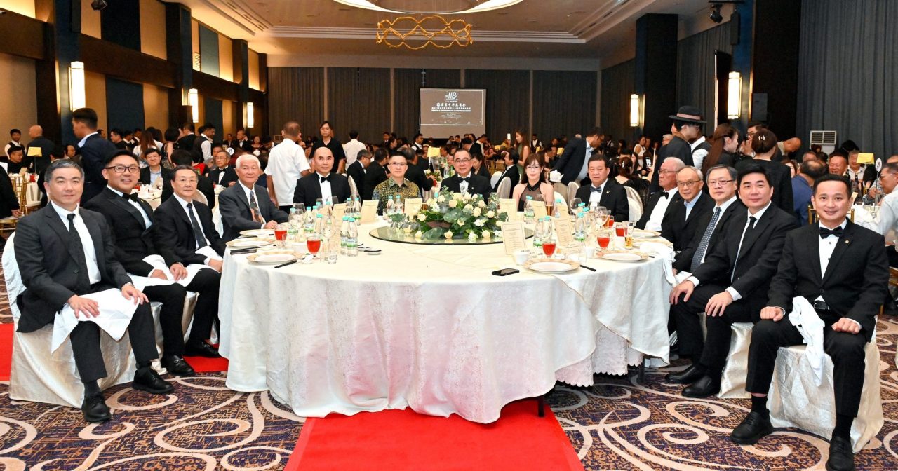 商界反馈税务退款处理过长 吴逸平:将整理呈政府