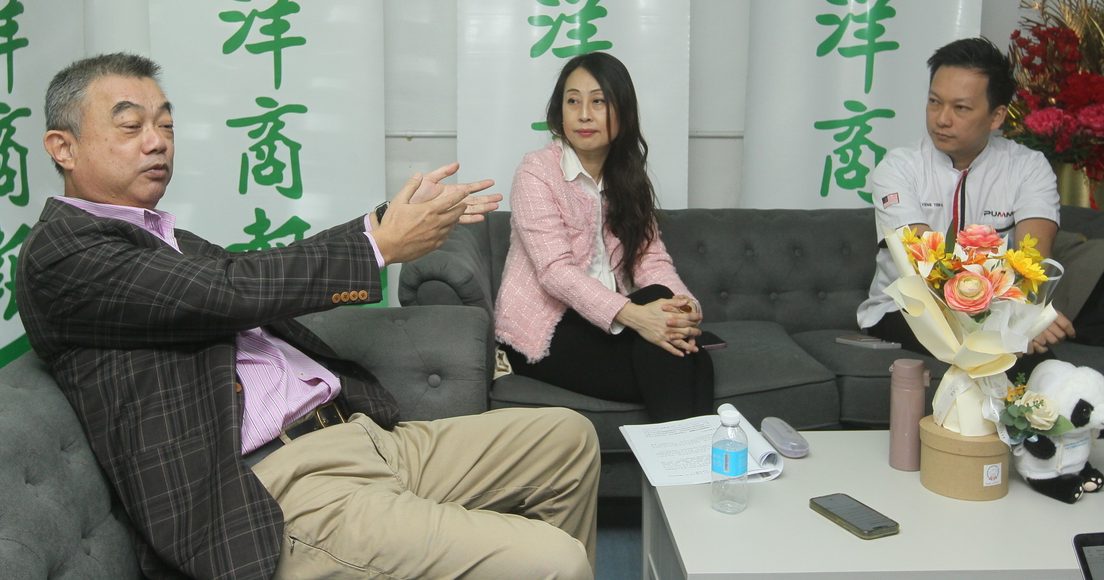 资金人力与认知不足 ESG成中小企最大考验