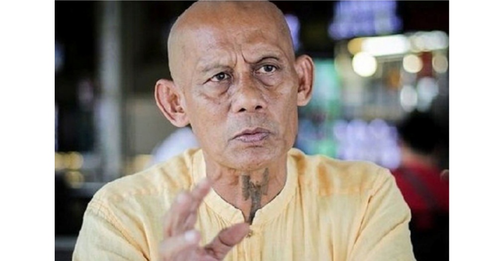 砂社运:应先处理校园暴力 安华勿被“酒议题”牵着走