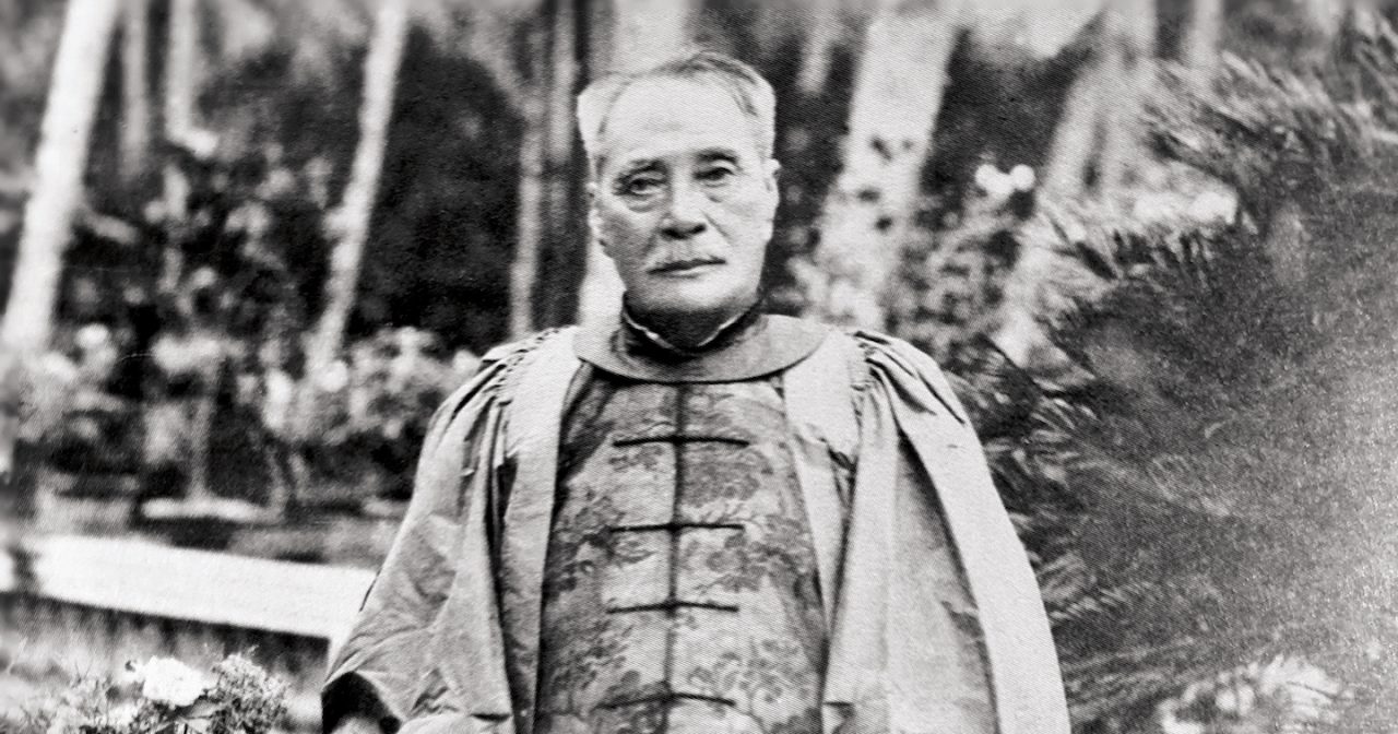 3.55英亩黄金地段招标 陆佑家族拟再脱售资产