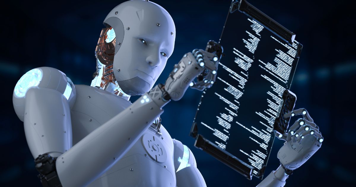 80%已用AI客服 大马企业迈向代理式AI