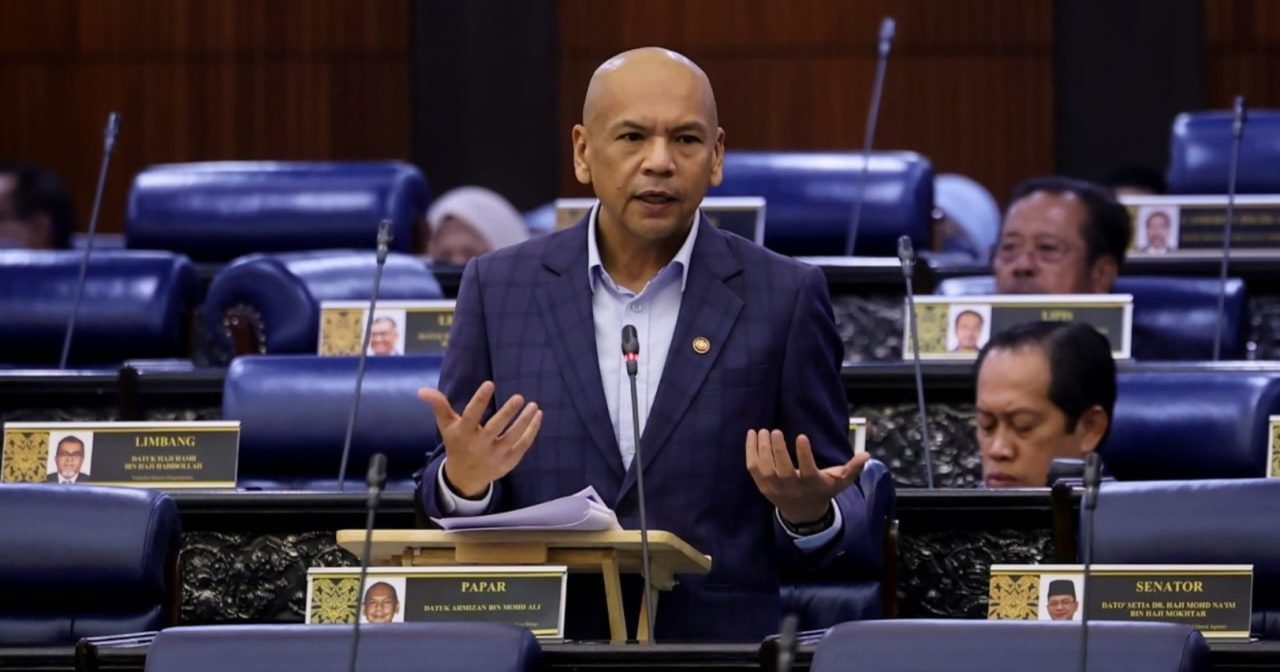 阿米占:针对性补贴抑制物价 采长期措施稳供应链