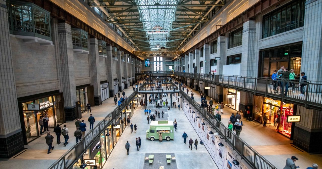 国投与公积金局澄清 暂无意脱售巴特西发电站