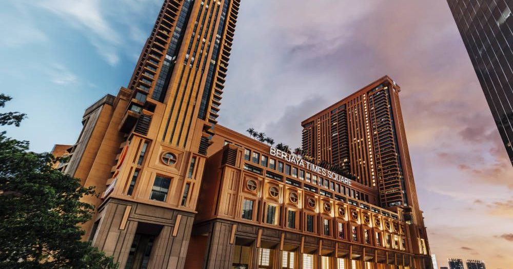 成功机构回馈股东支持 每100股送33凭单