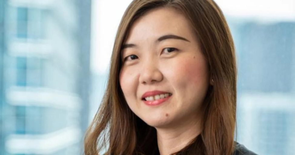 专家:印花税自我评估明年上路 企业合规成本将增加