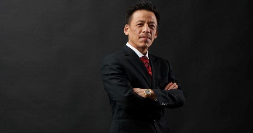 SCIB子公司接全购要约 杨忠礼机构出价1.13亿