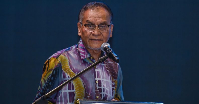 卫长:增强筛查乳腺癌认识 将扩大全国健康检查