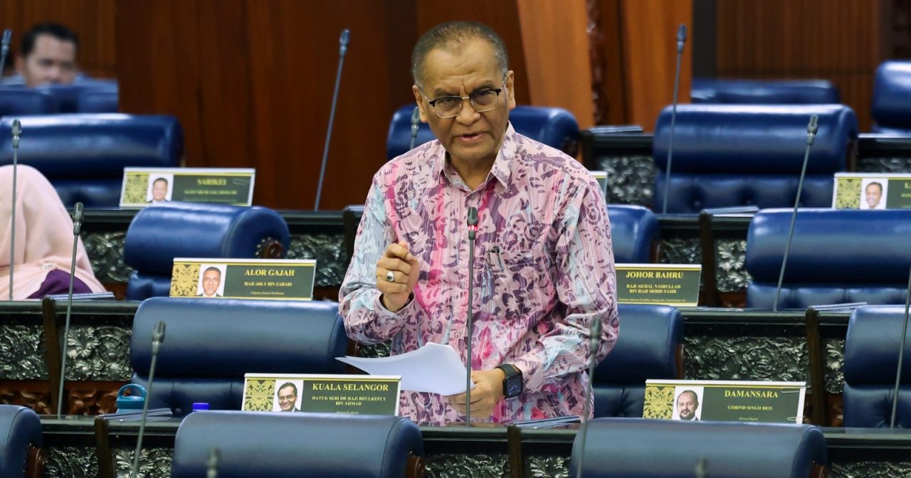 卫长:应对类流感疫情蔓延 医院隔离通道防交叉感染