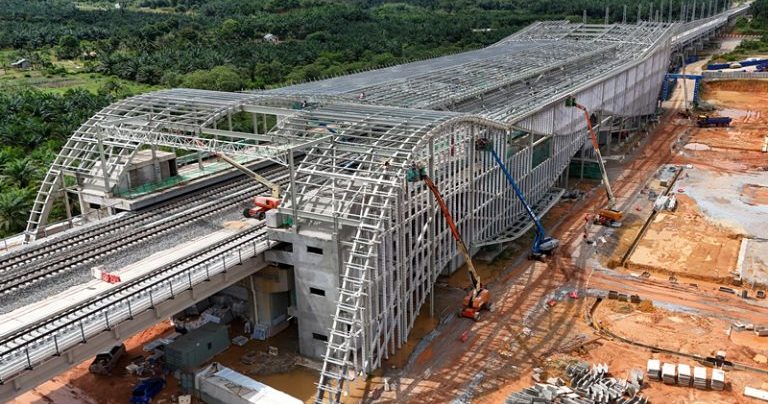 首9个月遭窃38次 东铁损失290万