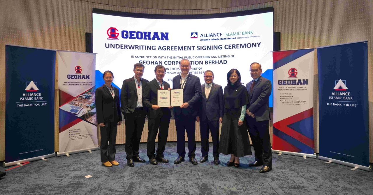 签包销协议掀新篇章 卓汉上主板大展拳脚