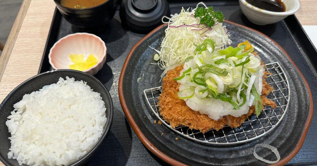 理想的大人滋味/李宣春