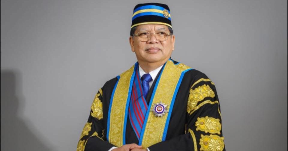 国会议长斥以色列武力拦船